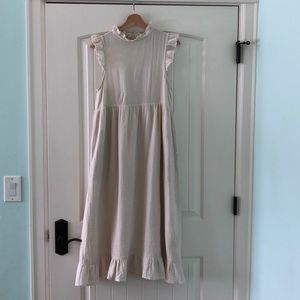 Urban Outfitters dress